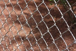 Does Your Business Need a Chain Link Fence?