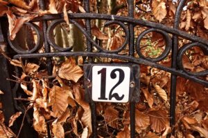 Top Reasons For Installing Ornamental Fences in the Fall