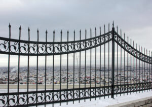 hercules-custom-iron-wrought-iron-fence